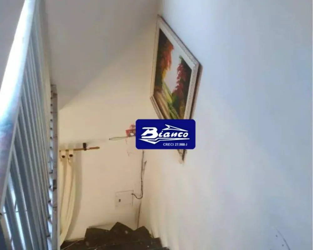 Casa, 2 quartos, 77 m² - Foto 4
