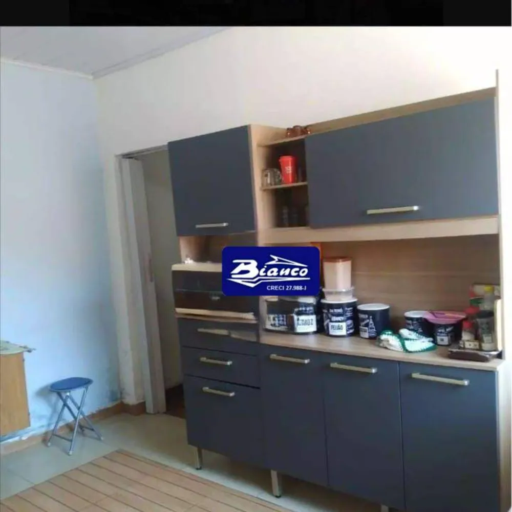 Casa, 2 quartos, 77 m² - Foto 6