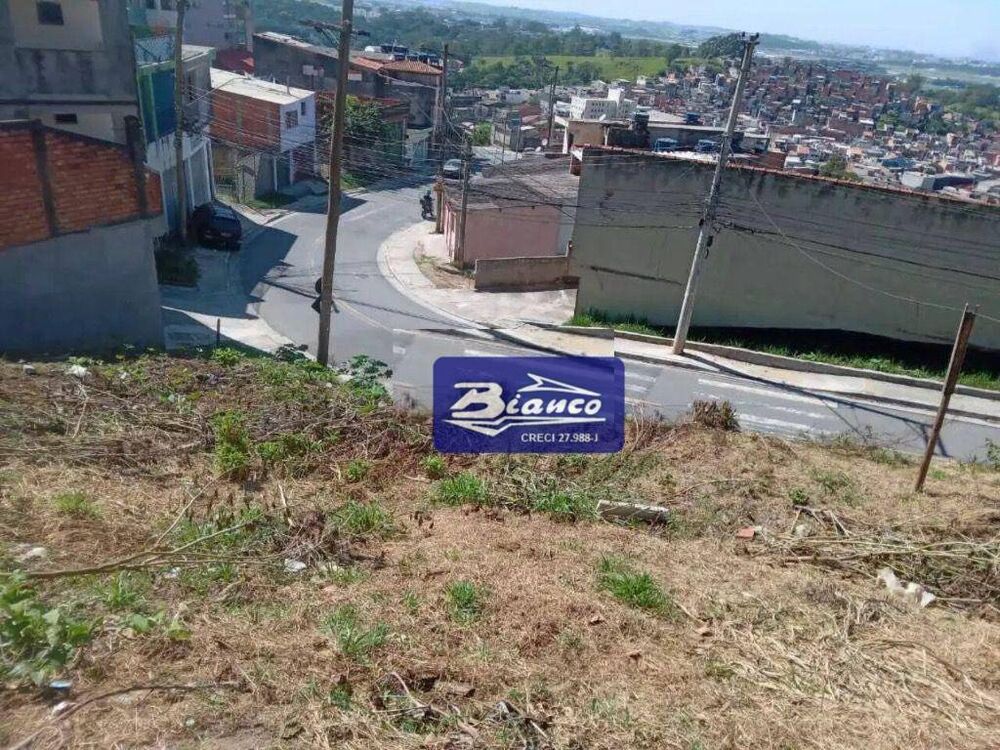 Terreno, 800 m² - Foto 3