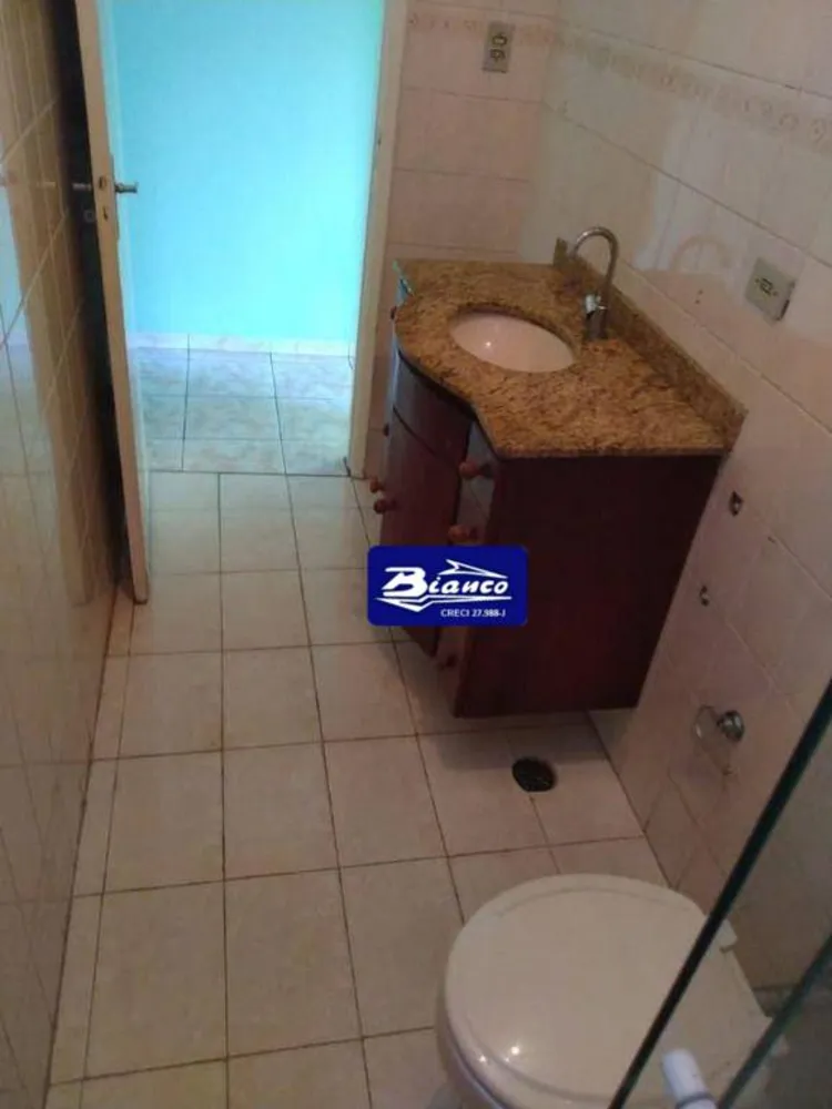 Sobrado, 2 quartos, 100 m² - Foto 11
