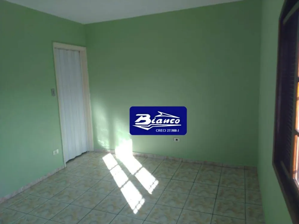 Sobrado, 2 quartos, 100 m² - Foto 7