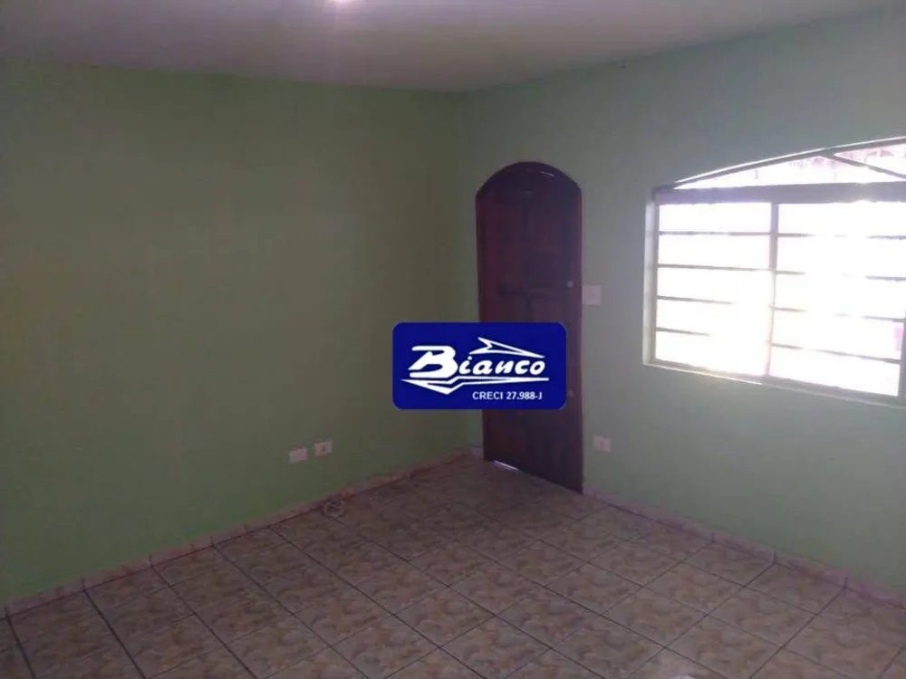 Sobrado, 2 quartos, 100 m² - Foto 5