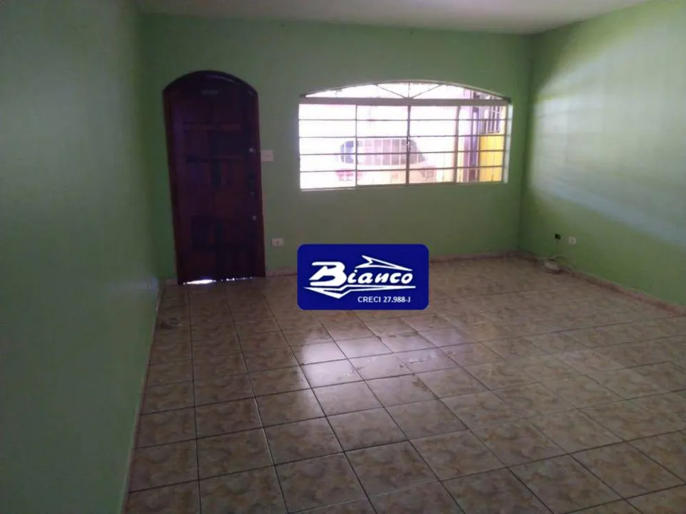 Sobrado, 2 quartos, 100 m² - Foto 10