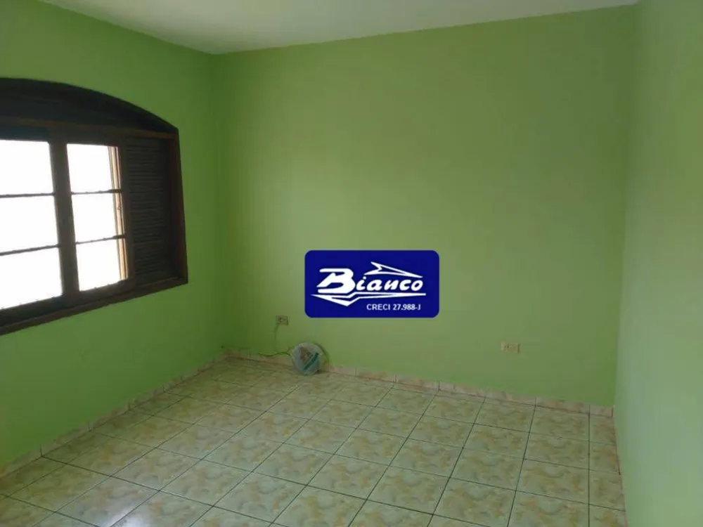 Sobrado, 2 quartos, 100 m² - Foto 2