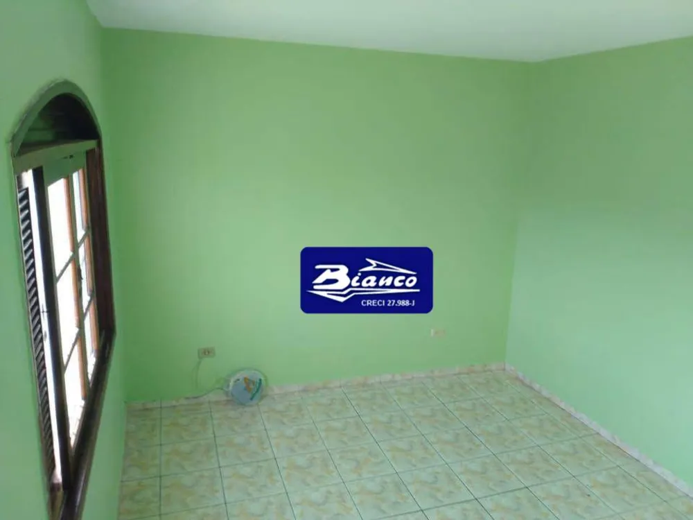 Sobrado, 2 quartos, 100 m² - Foto 3