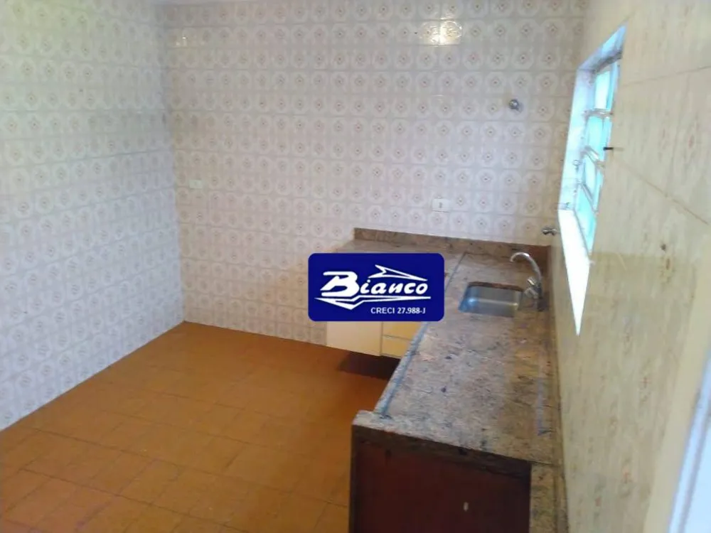 Sobrado, 2 quartos, 100 m² - Foto 12