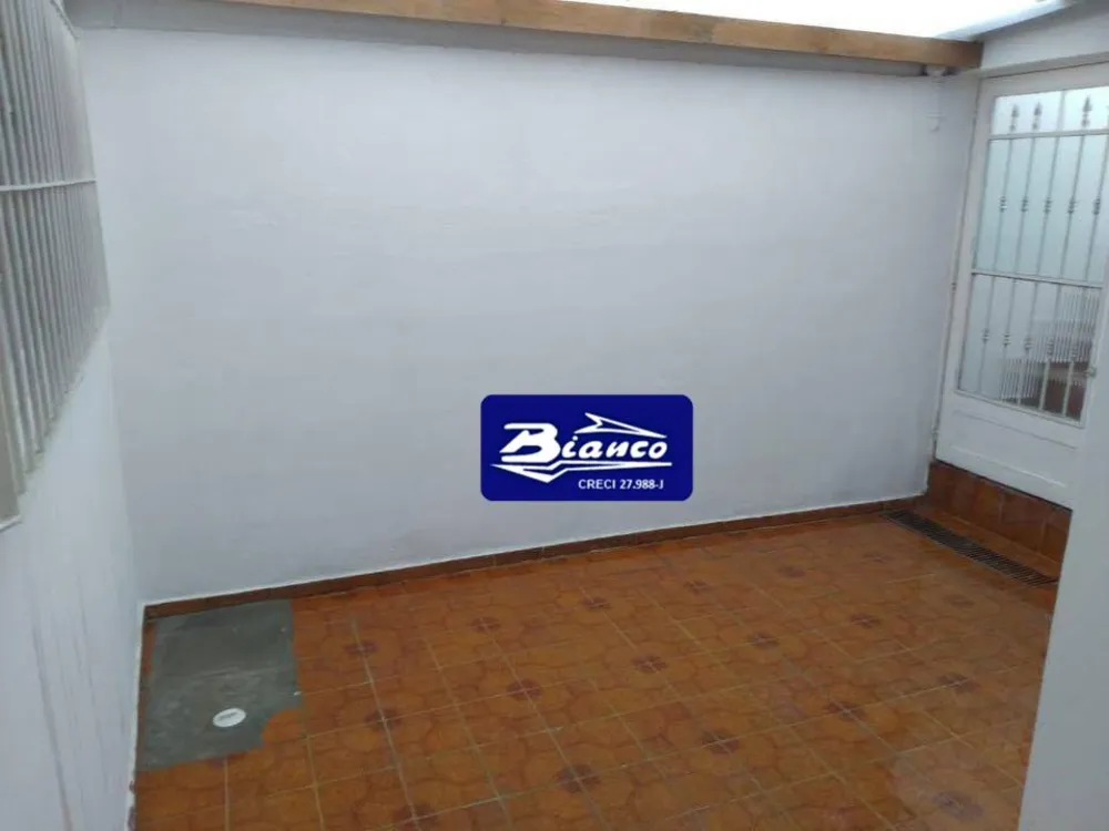 Sobrado, 2 quartos, 100 m² - Foto 6