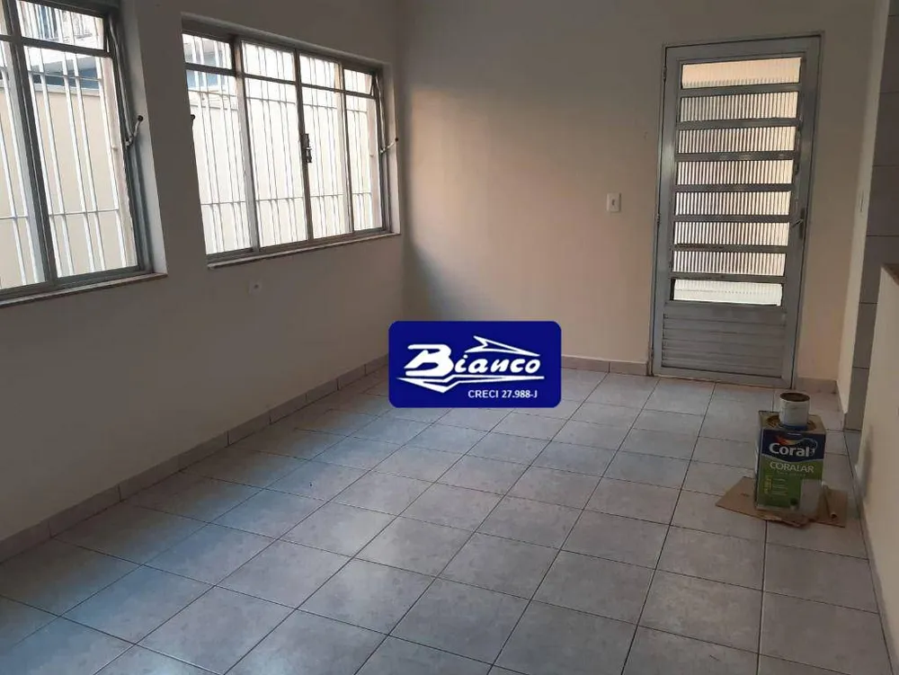 Sobrado, 4 quartos, 220 m² - Foto 9