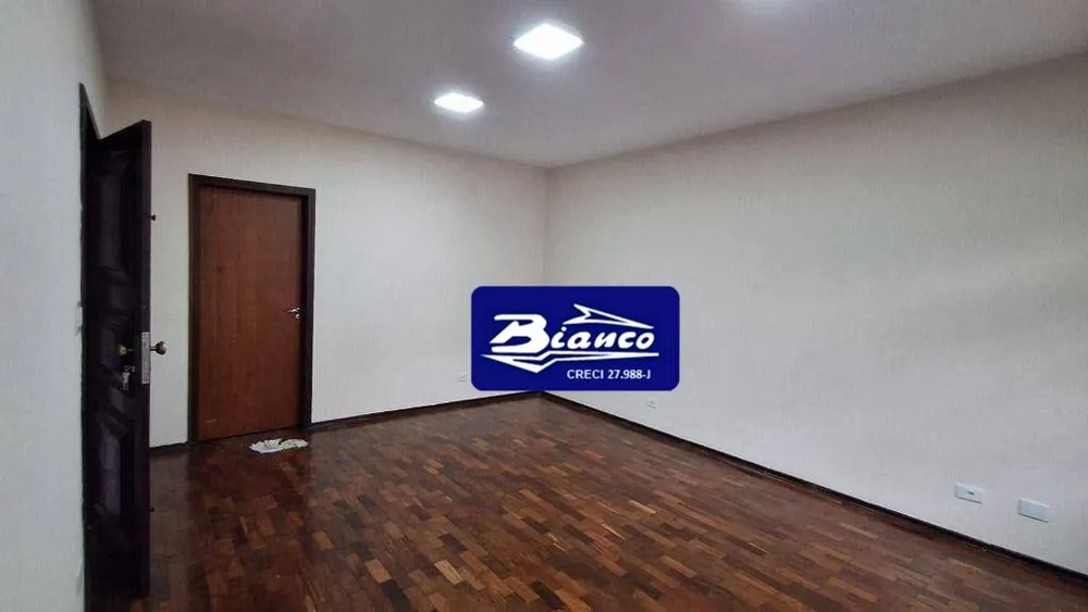 Sobrado, 4 quartos, 220 m² - Foto 8
