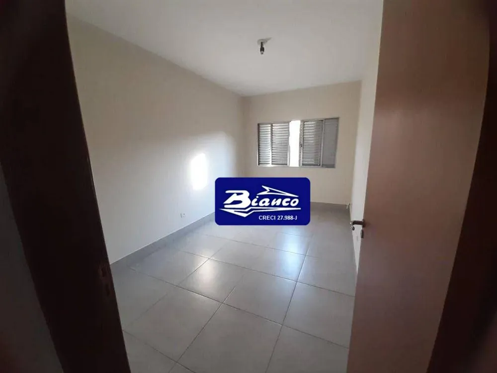 Sobrado, 4 quartos, 220 m² - Foto 5