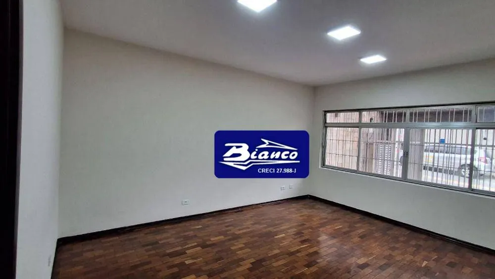 Sobrado, 4 quartos, 220 m² - Foto 6