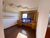 Apartamento, 3 quartos, 289 m² - Foto 5