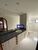 Apartamento, 3 quartos, 289 m² - Foto 4