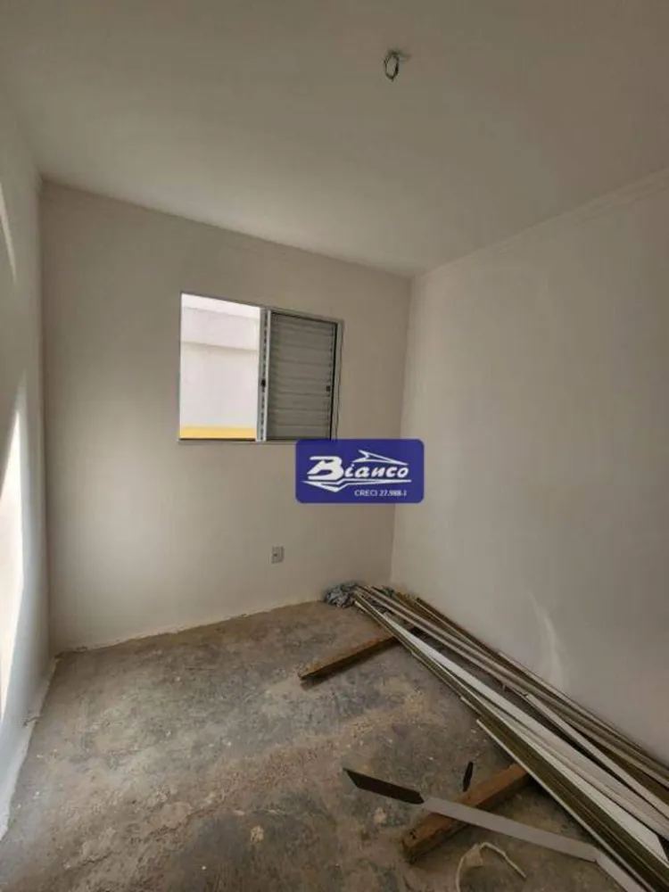 Apartamento, 2 quartos, 51 m² - Foto 7