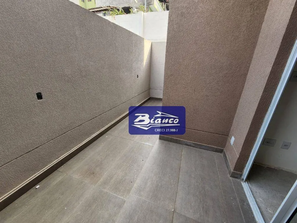 Apartamento, 2 quartos, 51 m² - Foto 6