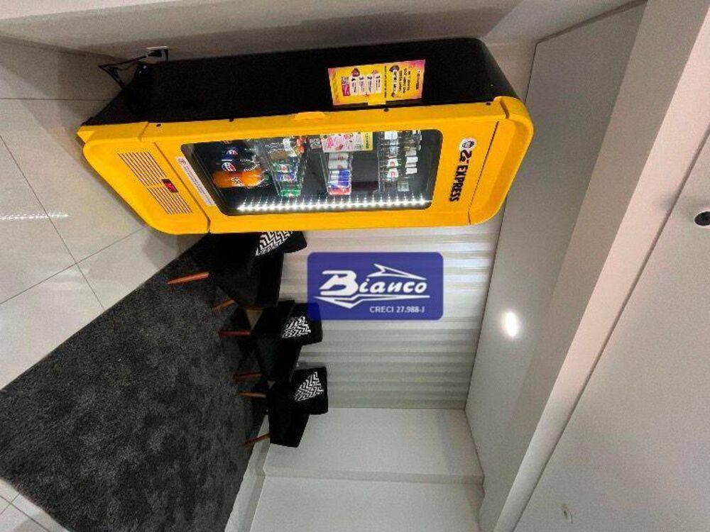 Apartamento, 2 quartos, 51 m² - Foto 3