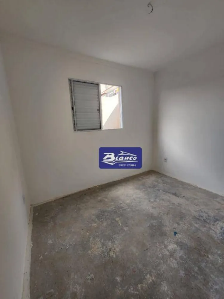 Apartamento, 2 quartos, 51 m² - Foto 5
