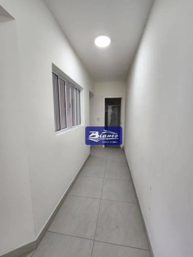 Prédio Inteiro, 293 m² - Foto 7