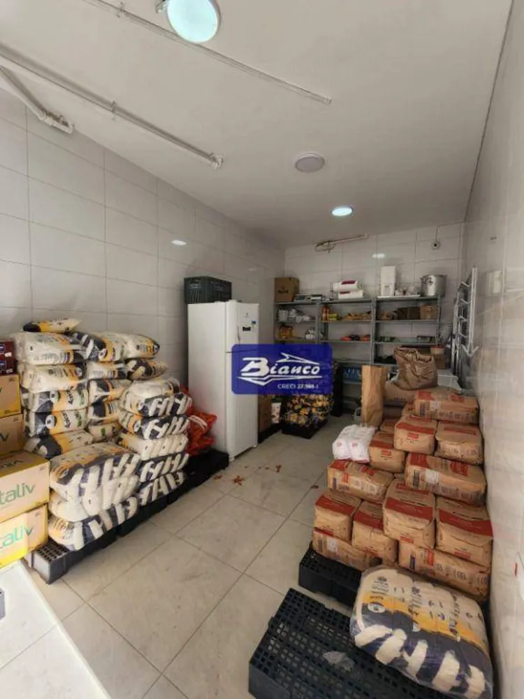 Prédio Inteiro, 293 m² - Foto 3
