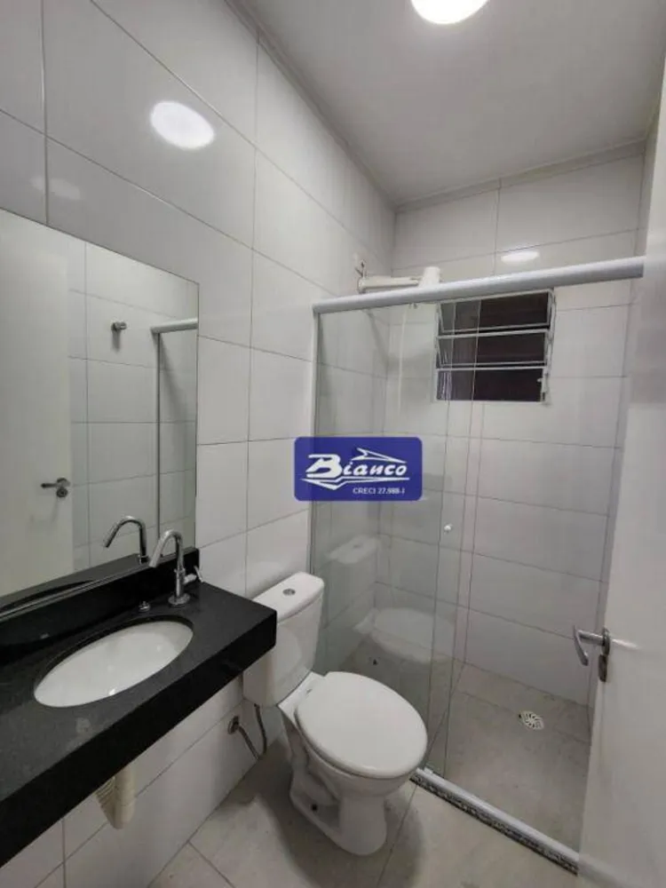 Prédio Inteiro, 293 m² - Foto 8
