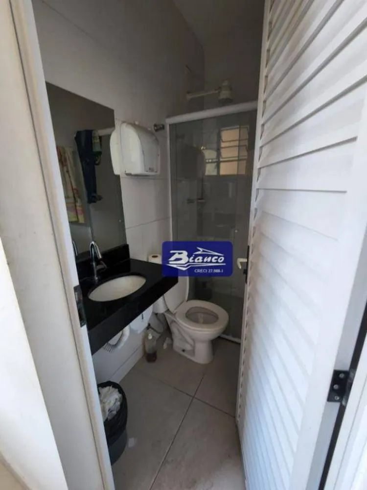 Prédio Inteiro, 293 m² - Foto 5