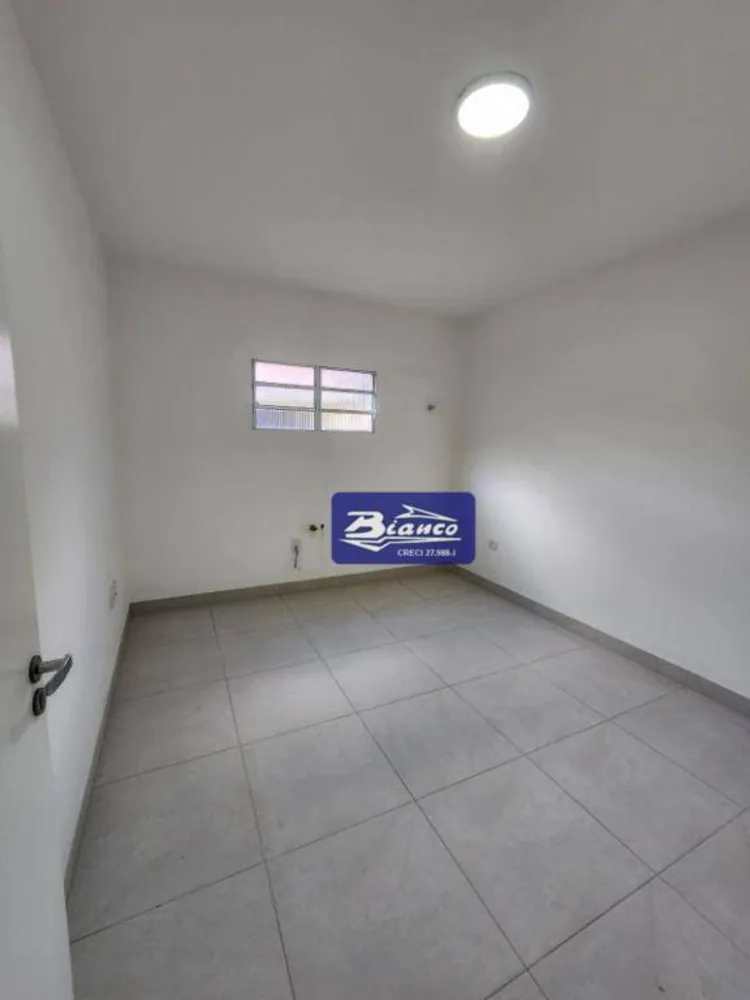 Prédio Inteiro, 293 m² - Foto 6