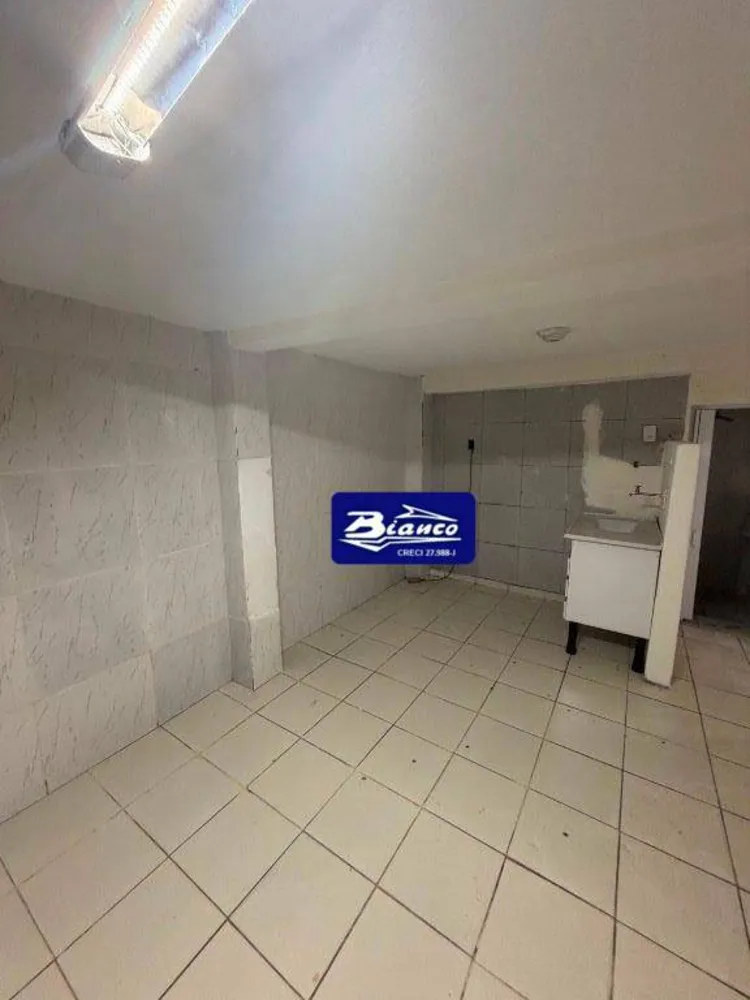 Casa, 4 quartos, 200 m² - Foto 11