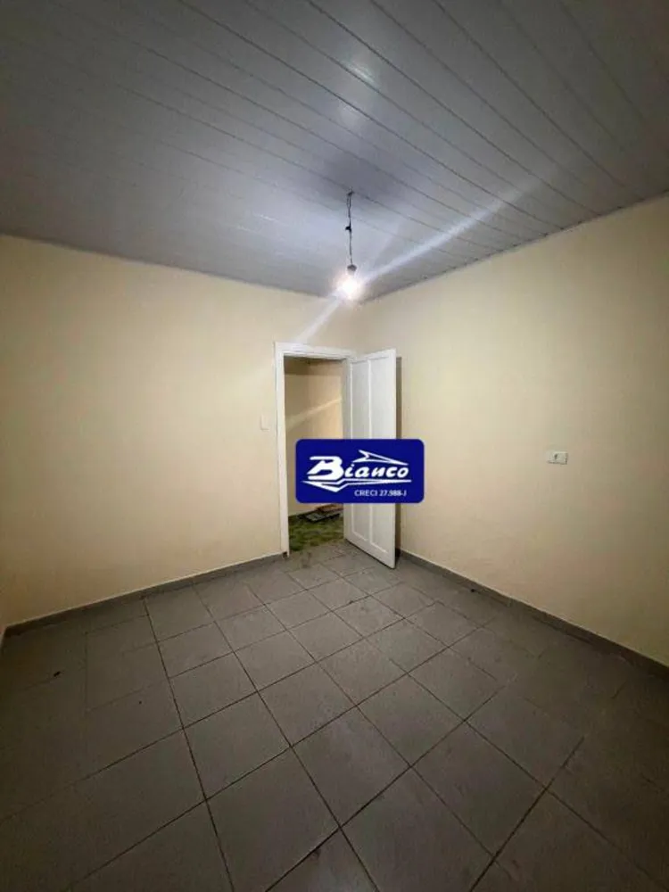 Casa, 4 quartos, 200 m² - Foto 4