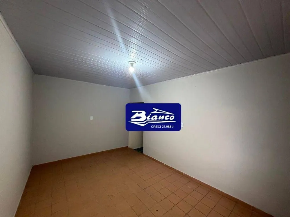 Casa, 4 quartos, 200 m² - Foto 2