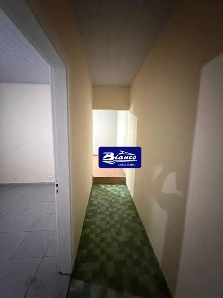 Casa, 4 quartos, 200 m² - Foto 5