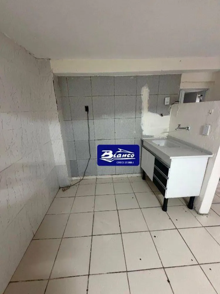 Casa, 4 quartos, 200 m² - Foto 12
