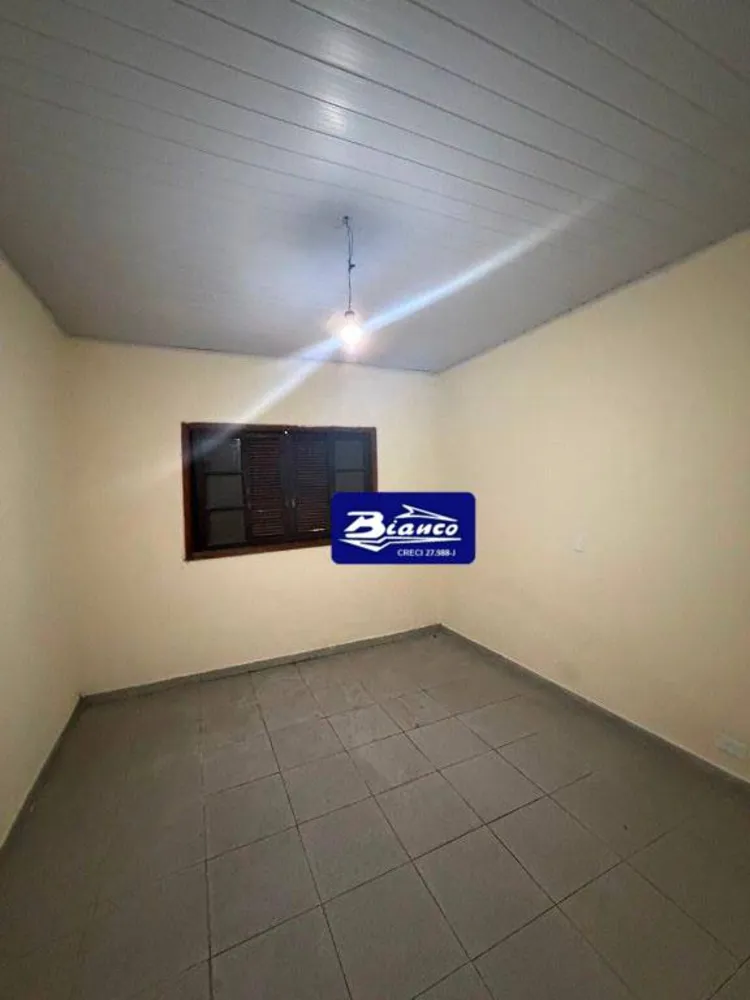 Casa, 4 quartos, 200 m² - Foto 3