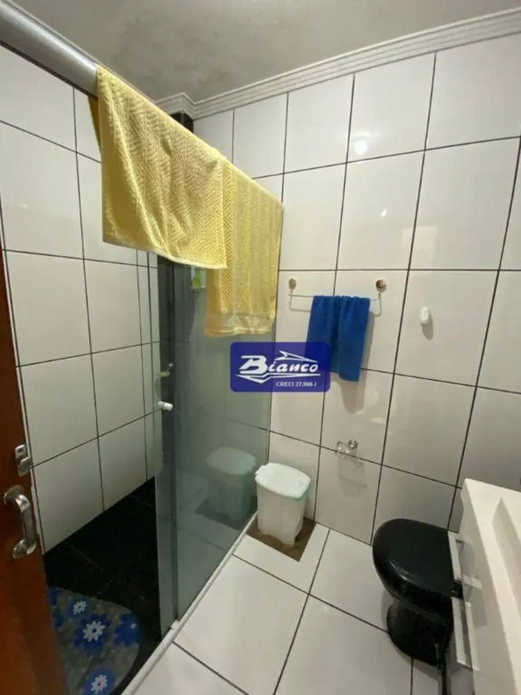 Casa, 2 quartos, 78 m² - Foto 6
