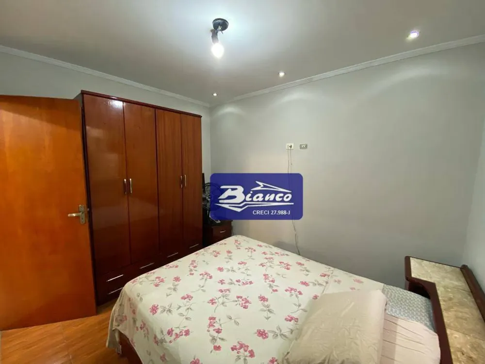 Casa, 2 quartos, 78 m² - Foto 4