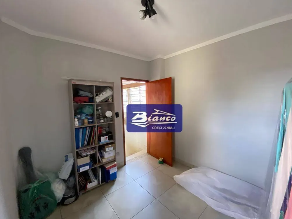 Casa, 2 quartos, 78 m² - Foto 7