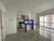 Apartamento, 2 quartos, 68 m² - Foto 1