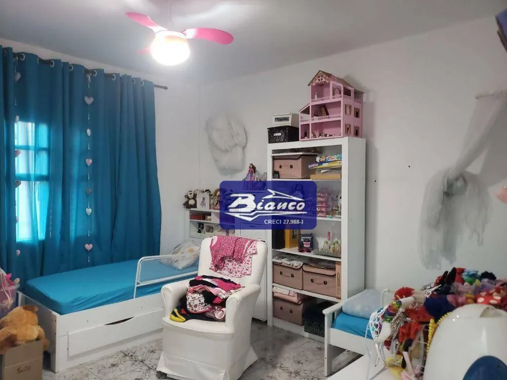 Sobrado, 2 quartos, 137 m² - Foto 21