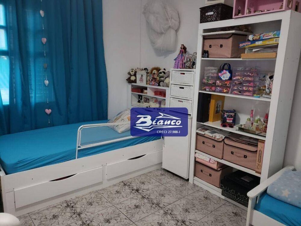 Sobrado, 2 quartos, 137 m² - Foto 7