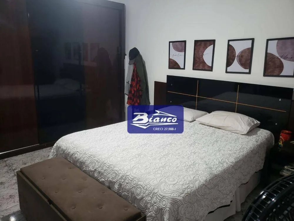 Sobrado, 2 quartos, 137 m² - Foto 28