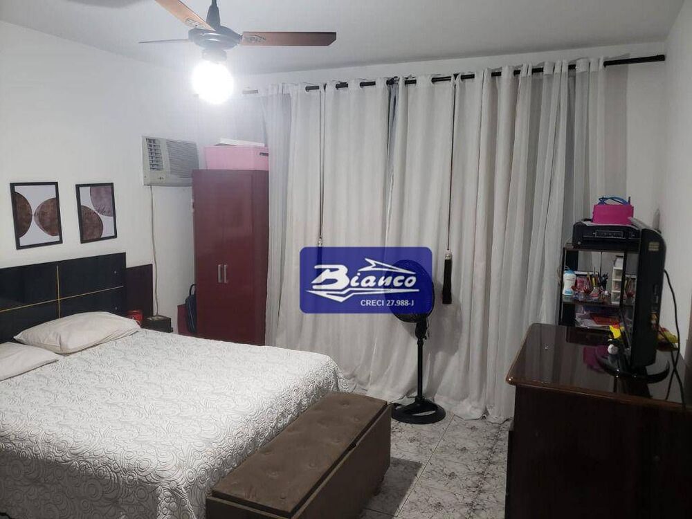 Sobrado, 2 quartos, 137 m² - Foto 14