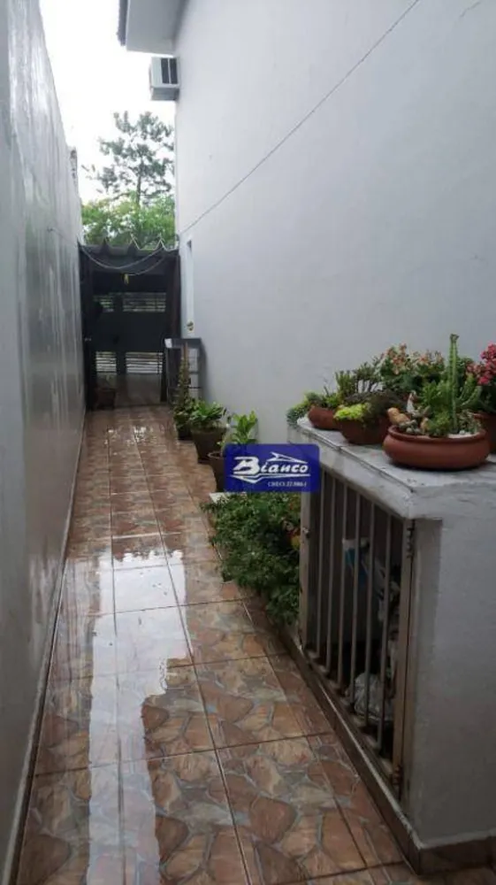 Sobrado, 2 quartos, 137 m² - Foto 10