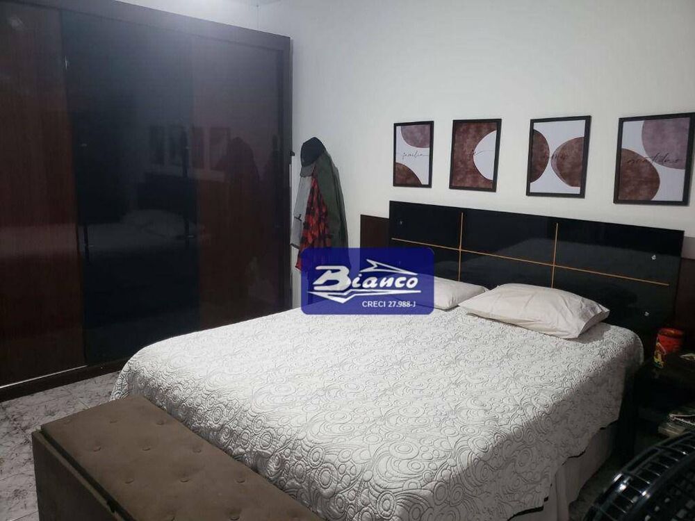 Sobrado, 2 quartos, 137 m² - Foto 3