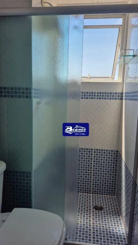 Apartamento, 2 quartos, 56 m² - Foto 10