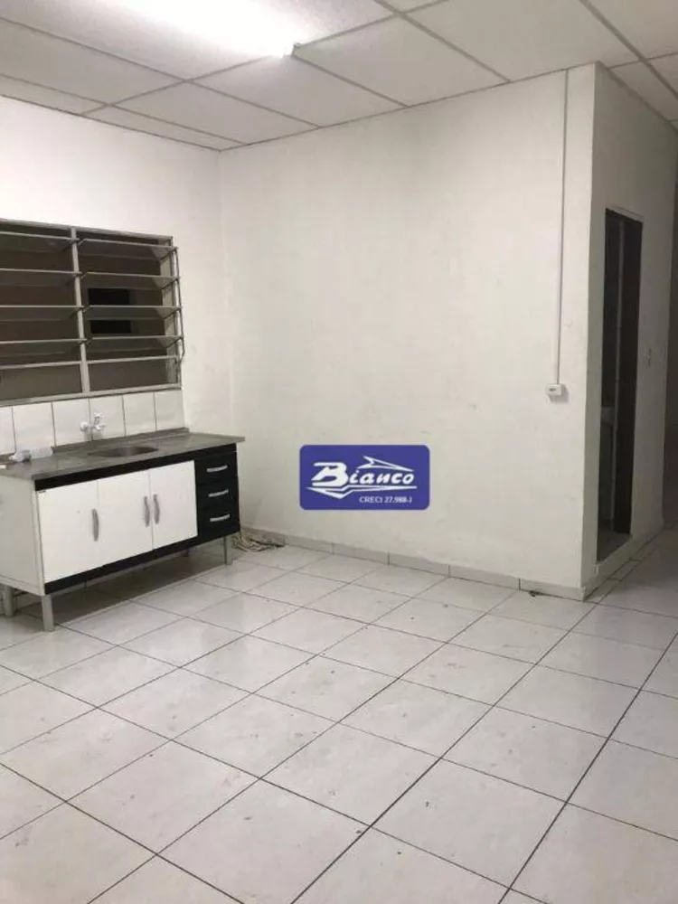 Prédio Inteiro à venda, 347m² - Foto 4