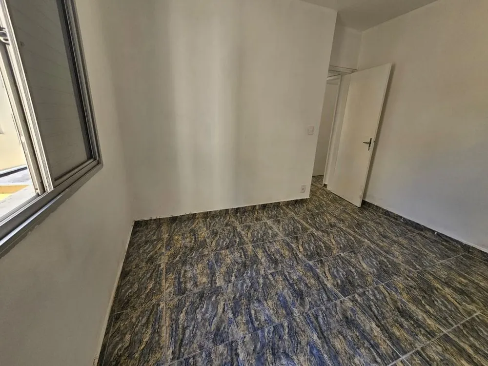 Apartamento, 2 quartos, 53 m² - Foto 5