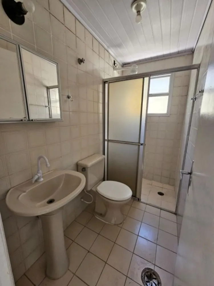 Apartamento, 2 quartos, 53 m² - Foto 6
