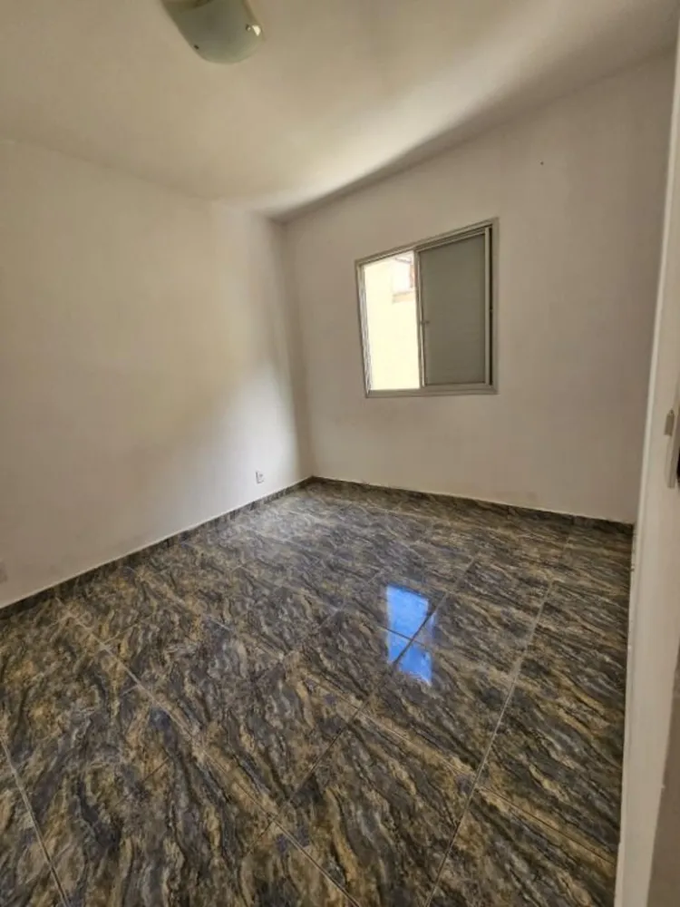 Apartamento, 2 quartos, 53 m² - Foto 2