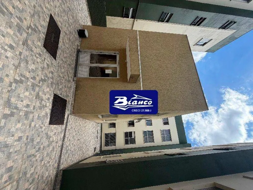 Apartamento, 2 quartos, 53 m² - Foto 9