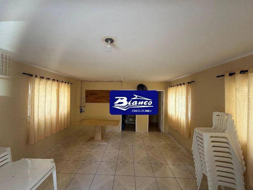 Apartamento, 2 quartos, 53 m² - Foto 10