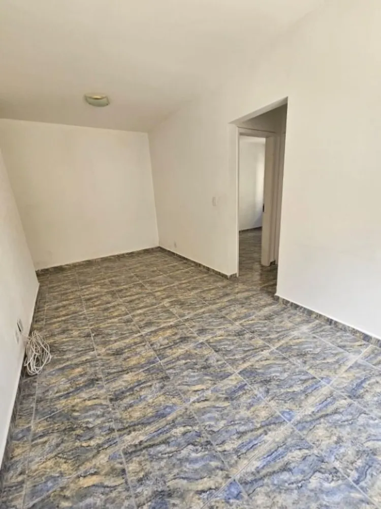 Apartamento, 2 quartos, 53 m² - Foto 7